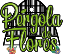 Recurso 12